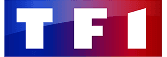 TF1